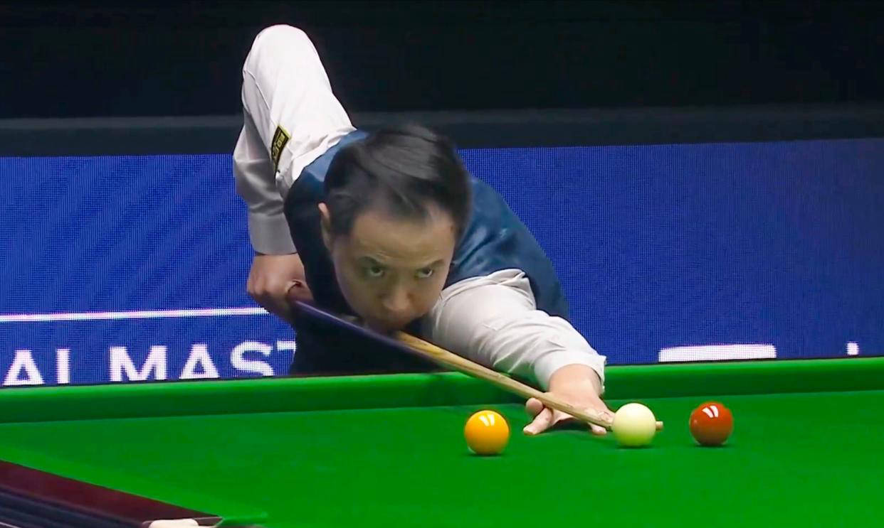 徽与颜色鲜 徽与颜色鲜