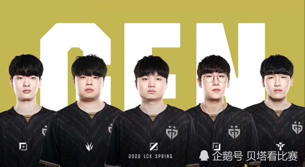 并提升角色 并提升角色